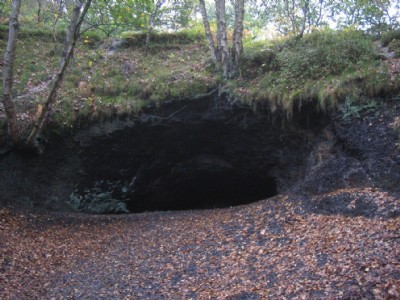 Photographs Of Littlebeck
