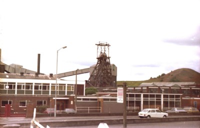 Photographs Of Littleton 2, 3