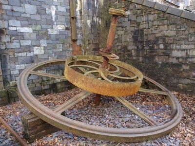 Photographs Of Llanberis (Photo ref 45253)