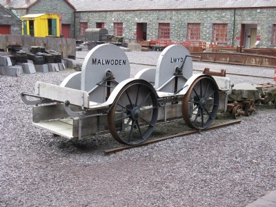 velocipede