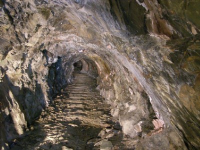Floor 2 