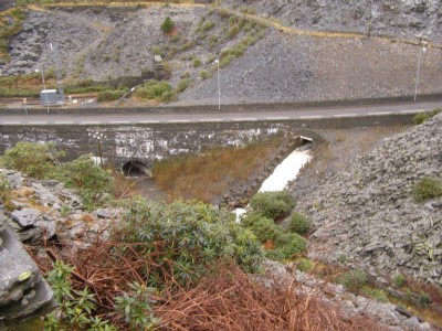 Photographs Of Llechwedd (Photo ref 84916)