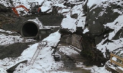 Level 2