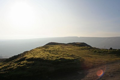 Photographs Of Lodgesike