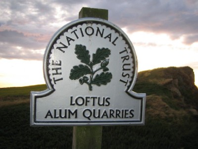 Photographs Of Loftus (Photo ref 40317)