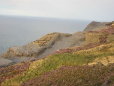 Alum Quarry