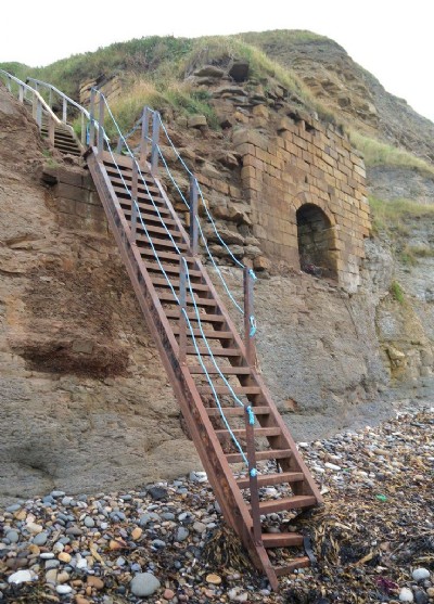 Hummersea
