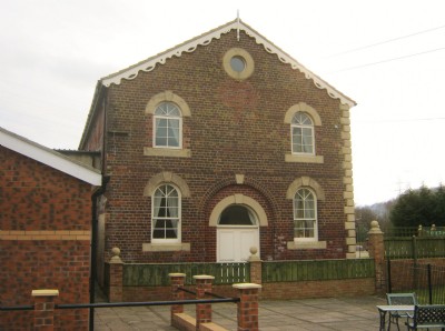 Photographs Of Loftus