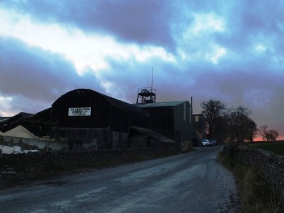 Photographs Of Long Rake (Photo ref 92821)