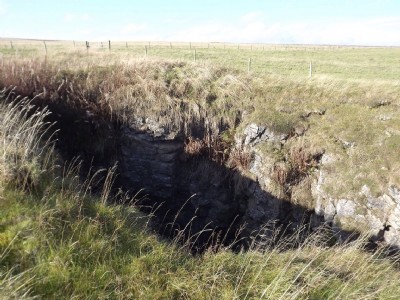 Photographs Of Long Rake