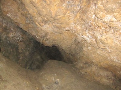 Pipe working
