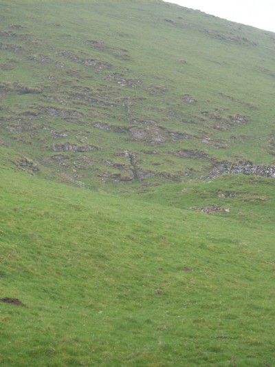 Photographs Of Longcliff (Photo ref 32661)