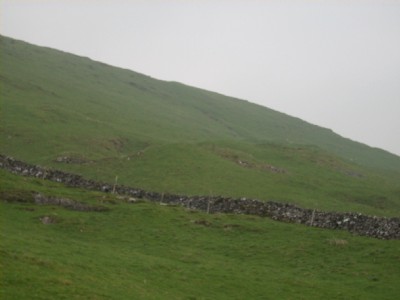 Photographs Of Longcliff (Photo ref 32662)