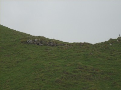 Photographs Of Longcliff (Photo ref 32663)