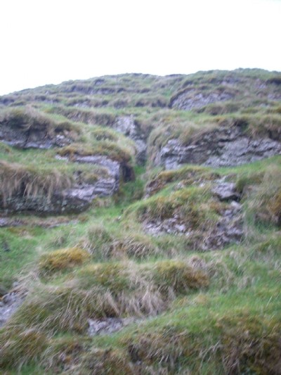 Photographs Of Longcliff (Photo ref 32664)