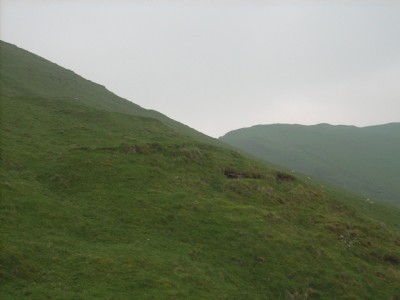 Photographs Of Longcliff (Photo ref 32665)