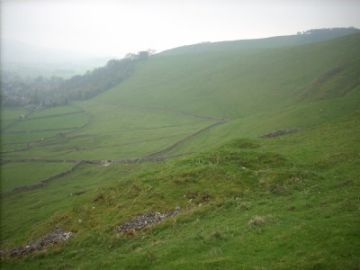 Photographs Of Longcliff (Photo ref 32668)