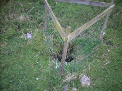 Photographs Of Longcliff