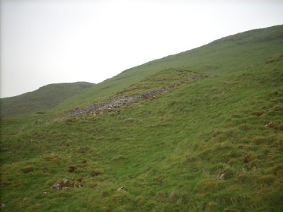 Photographs Of Longcliff (Photo ref 32670)