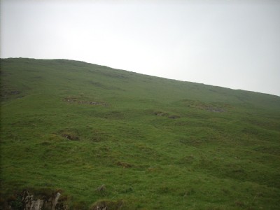 Photographs Of Longcliff