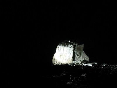 Photographs Of Loughrigg Fell (Rydal Cave) (Photo ref 15456)