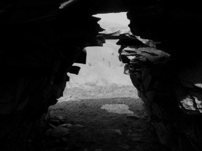 Historic Photographs Of Low Mere Greave (Photo ref 13881)