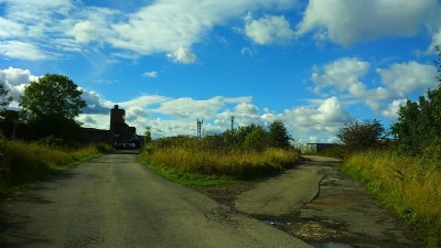 Roughly same view taken September 2016