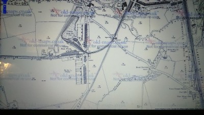 1896 map