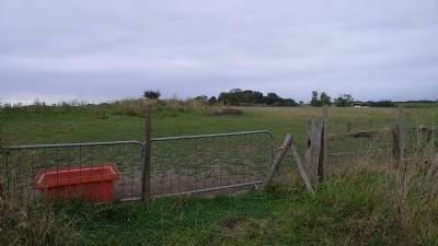 Historic Photographs Of Lumley 6Th