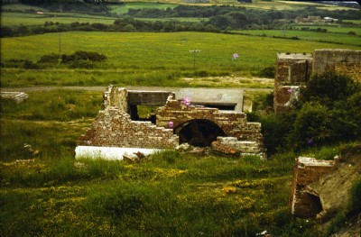 Historic Photographs Of Lumpsey