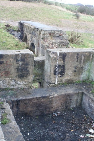 Photographs Of Lumpsey