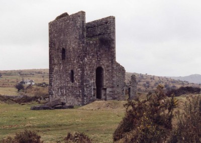 Historic Photographs Of Marke Valleys