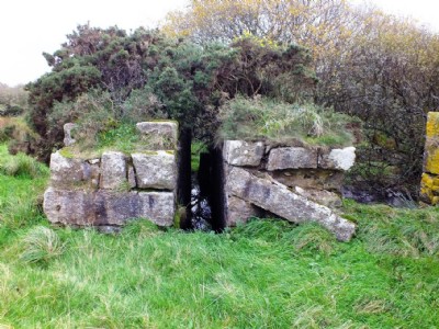Photographs Of Medlyn Moor (Photo ref 70915)