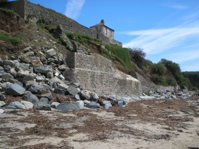 Another view.