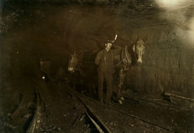 Historic Photographs Of Macdonald