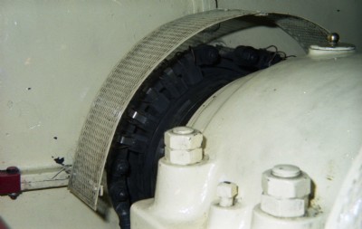 Detail
