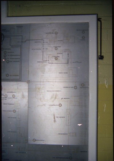 NWPCo. Distribution Plan - part