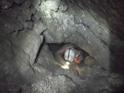 Photographs Of Maeshafn