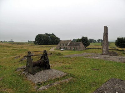 Site Agents House