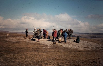 Historic Photographs Of Pikedaw