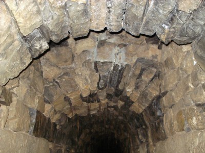 Photographs Of Mandale