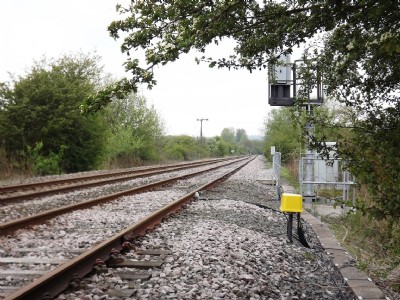 Photographs Of Mansfield & Pinxton (Photo ref 75056)
