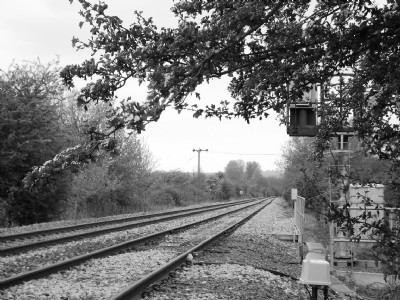 Photographs Of Mansfield & Pinxton (Photo ref 75057)
