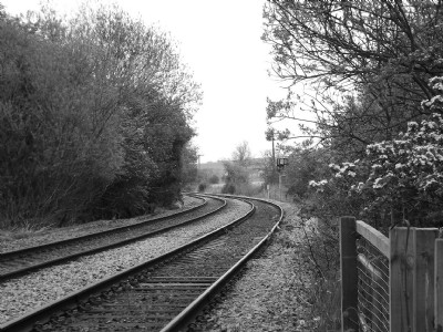 Photographs Of Mansfield & Pinxton (Photo ref 75060)