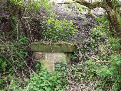 Photographs Of Mansfield & Pinxton (Photo ref 75082)