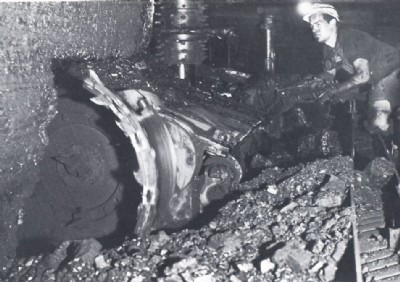 Historic Photographs Of Manton