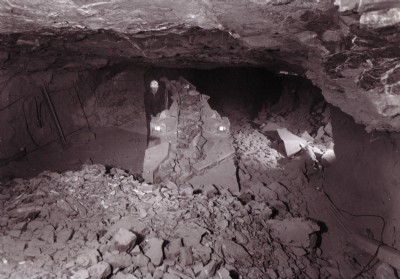 Historic Photographs Of Marblaegis (Photo ref 86081)