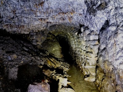 Photographs Of Marlbeck