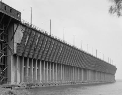 Historic Photographs Of Marquette Iron Ore