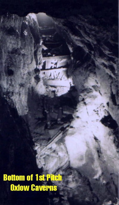 Photographs Of Maskhill